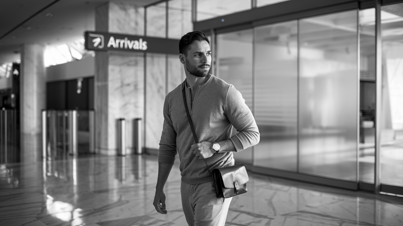 Athens Airport Transfer to Kifissia: Your Complete Guide